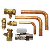 Vaillant Connection set 306225